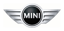 Independent Mini Specialist Garage, One, Cooper, Cooper S, Countryman, convertible, roadster
